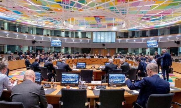 eurogroup