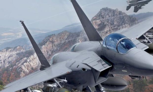 f-15ex
