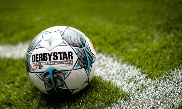 Bundesliga