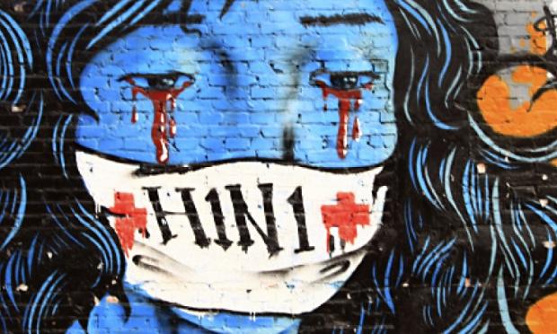 h1n1