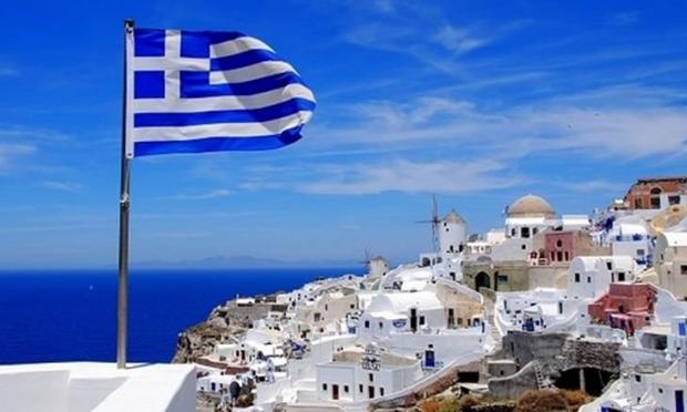 Τουρισμος