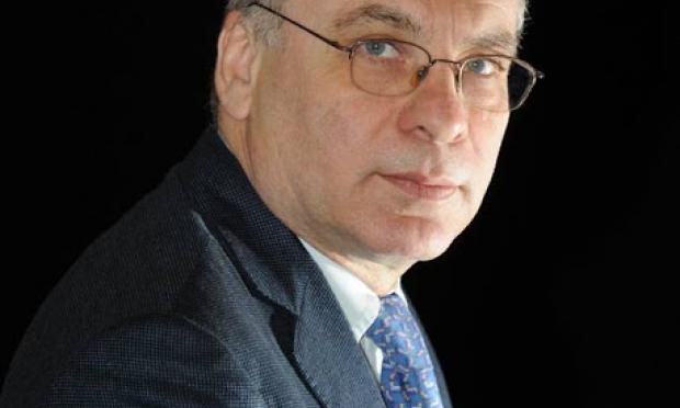 Δημήτρης Δεληολάνης
