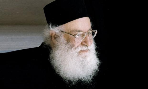 Αθανάσιος Μυτιληναίος