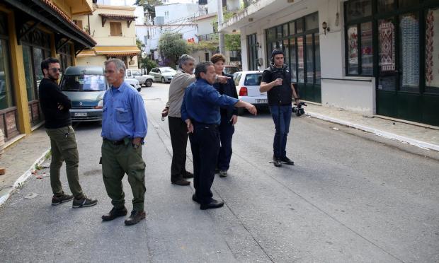 Ανώγεια