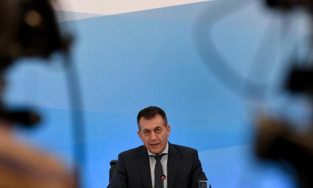 Βρούτσης