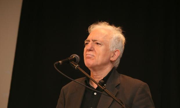 Γιώργος Καραμπελιάς