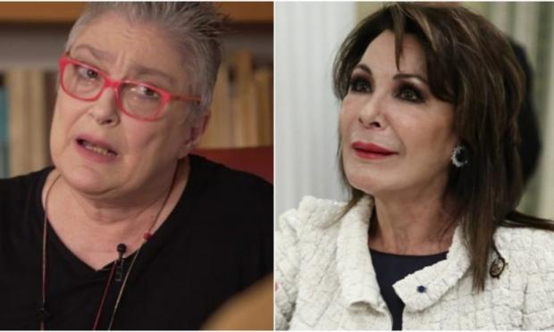 Μάνου και Αγγελοπούλου