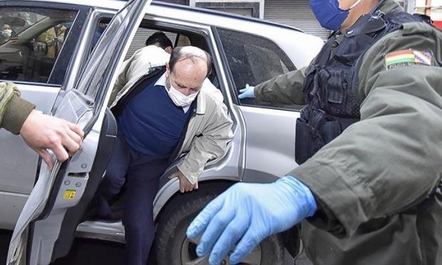 Μαρσέλο Ναβάχας