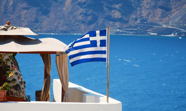 Τουρισμός