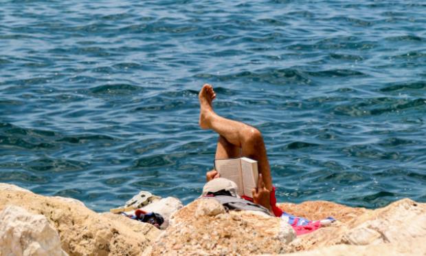Τριήμερο Αγίου Πνεύματος