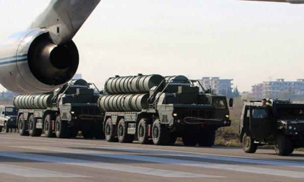 S-500