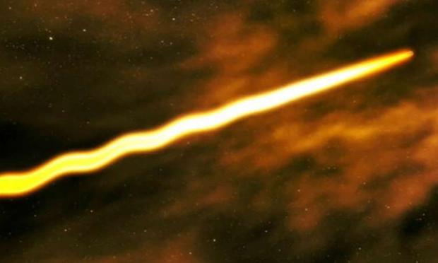 ταχύτητα του φωτός