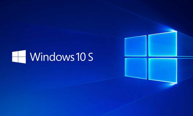 Windows 10