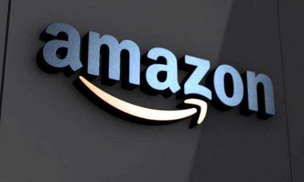 amazon