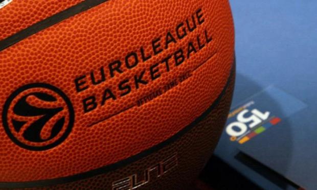 Euroleague