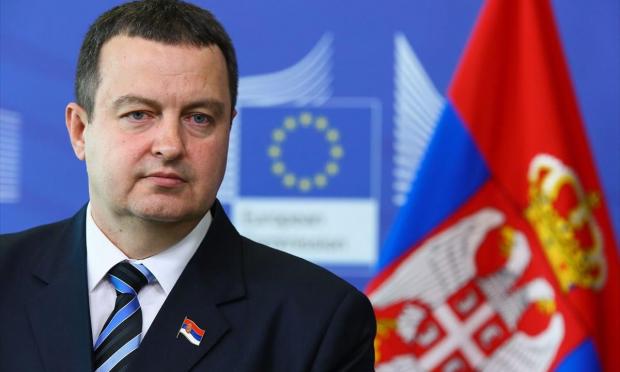 Ίβιτσα Ντάτσιτς