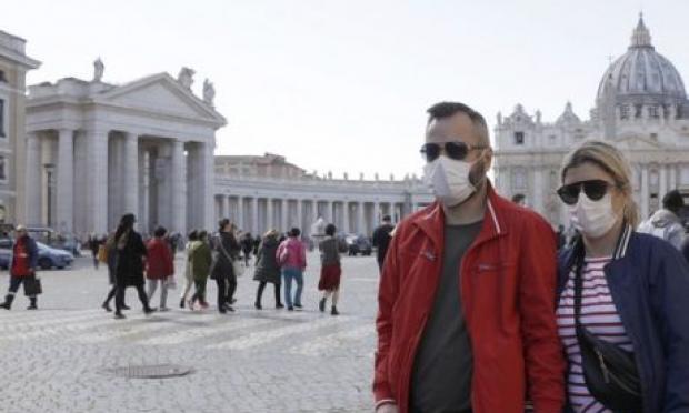 Ιταλια