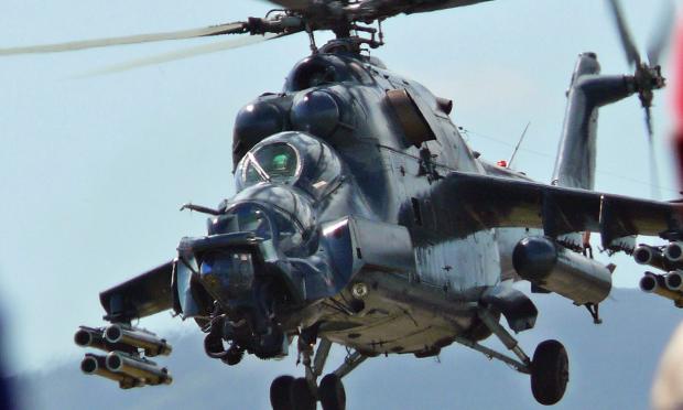 mi 35