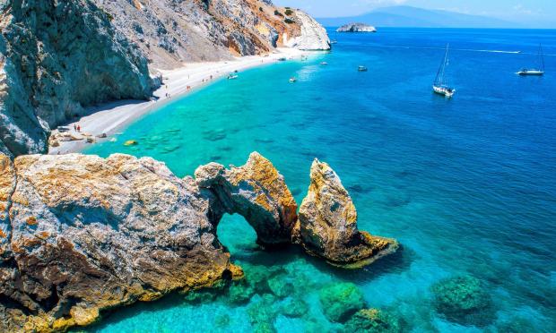 Σκιάθος