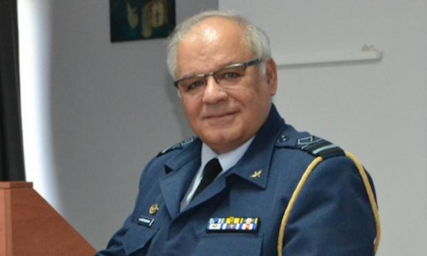 Χατζηγεωργίου 