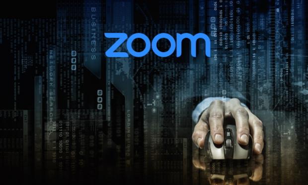 zoom