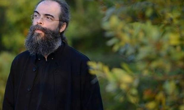 Ανδρέας Κονάνος