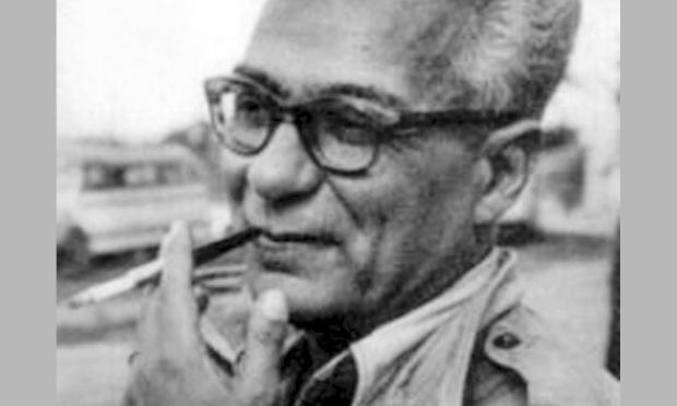 Ηλίας Βενέζης