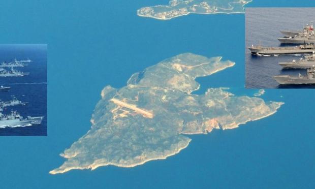 Καστελόριζο