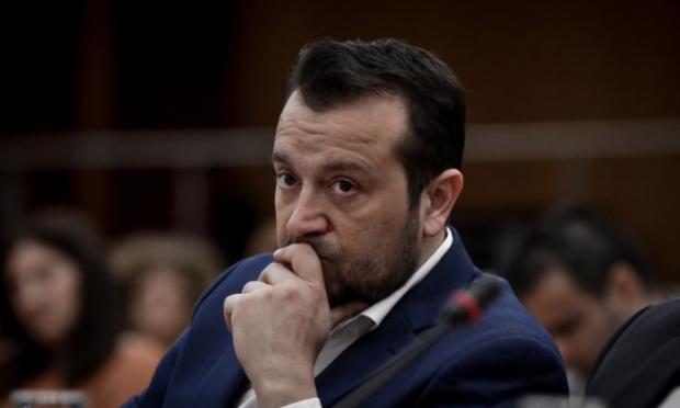 Παππάς