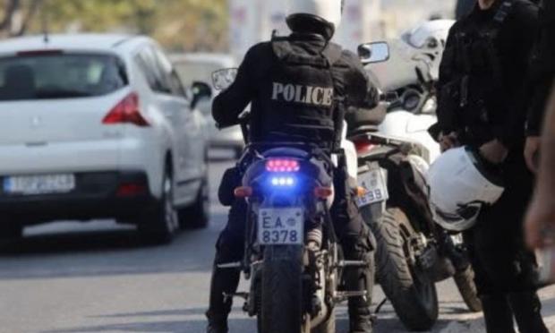 ομάδα ΔΙ.ΑΣ