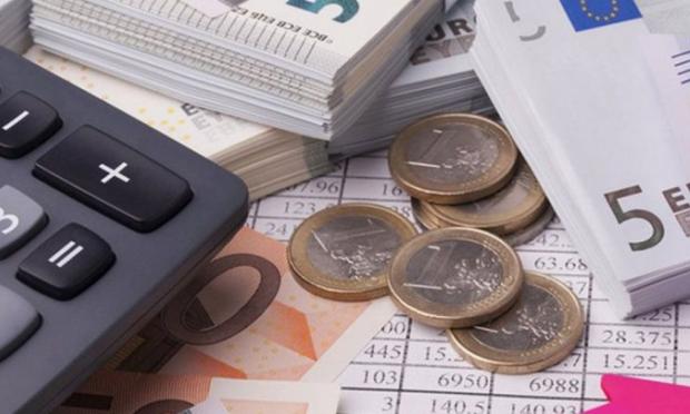 φόρος εισοδήματος