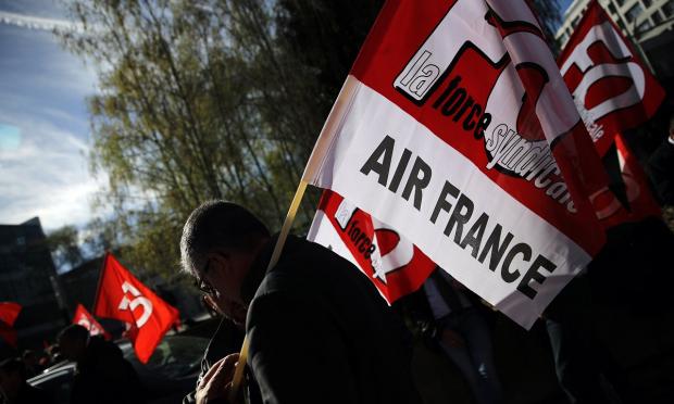Air France