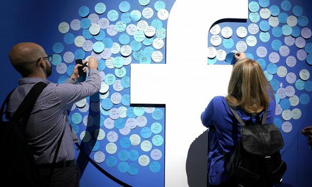 Facebook