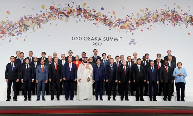 G20