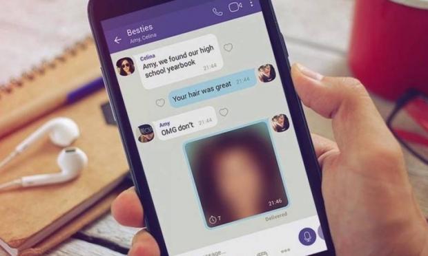 Viber