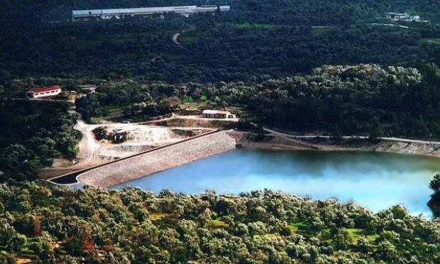 μεταναστες χιος