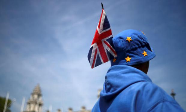 Brexit 