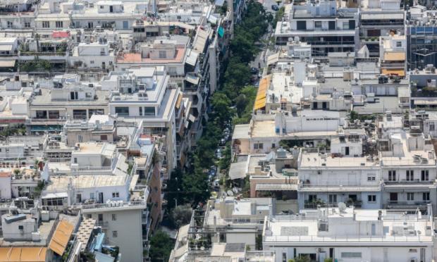 ενοικιάσεις