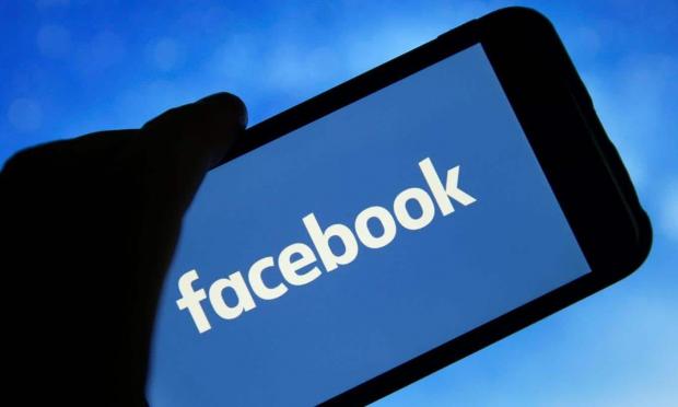 Facebook