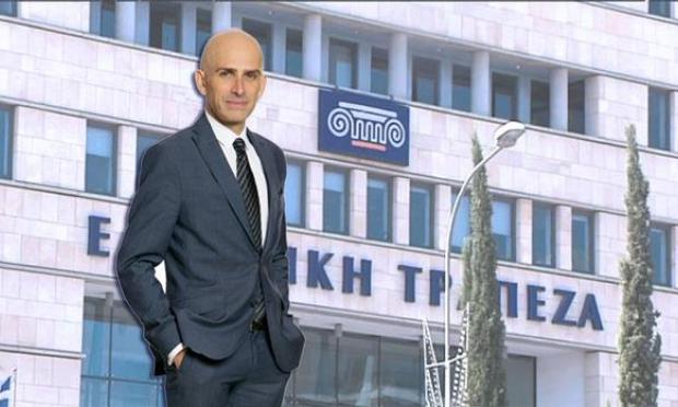 Μάτσης 