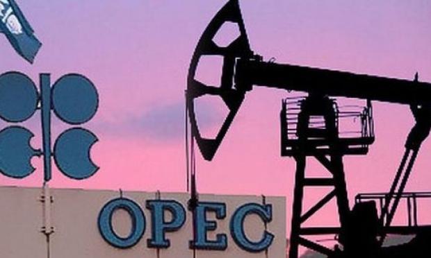opec