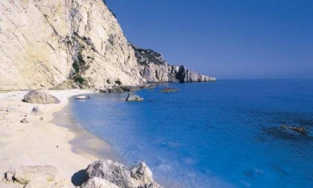 Οθονοί