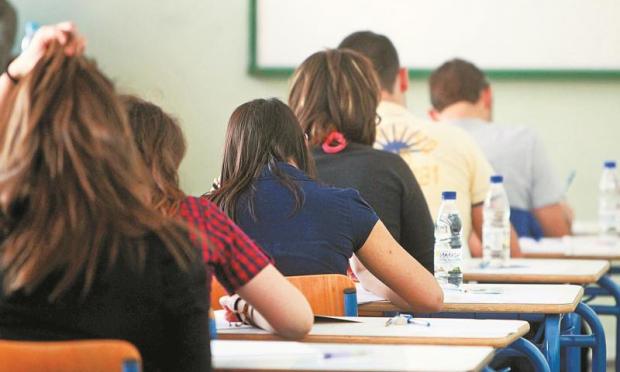 Πανελλαδικές 2020: Η λίστα των εισακτέων - Πόσοι μπαίνουν ανά σχολή