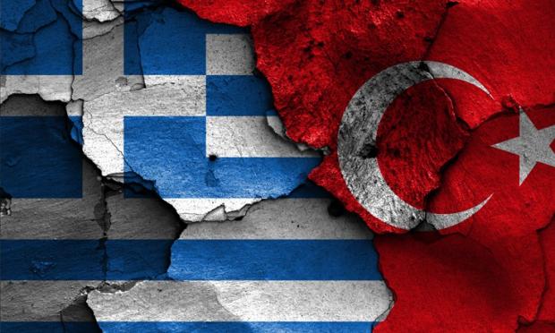 αθηνα αγκυρα