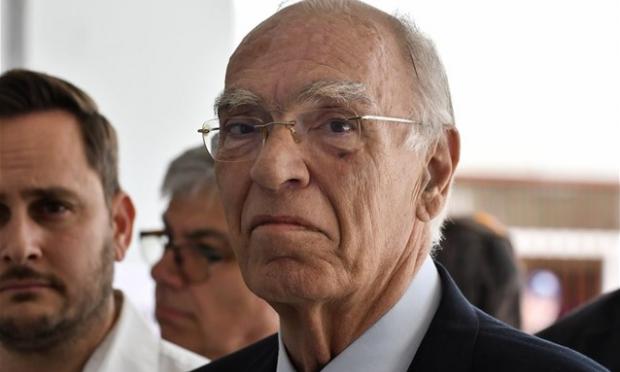 Ένωση Κεντρώων