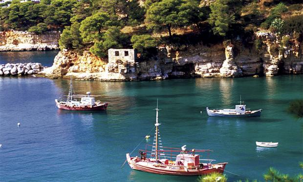 Αλόννησος