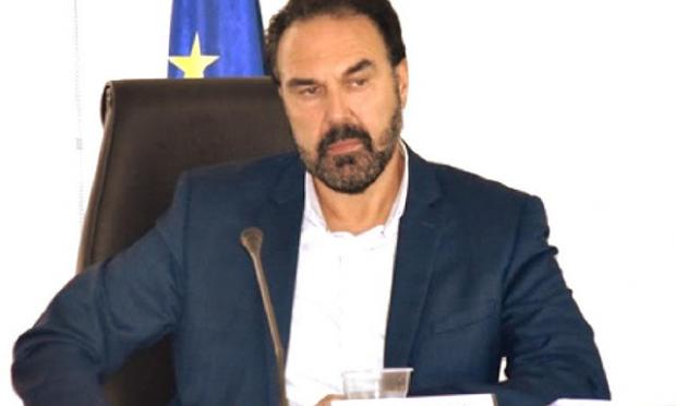 Βασίλης Γιαννάκης