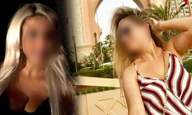 Επίθεση με βιτριόλι