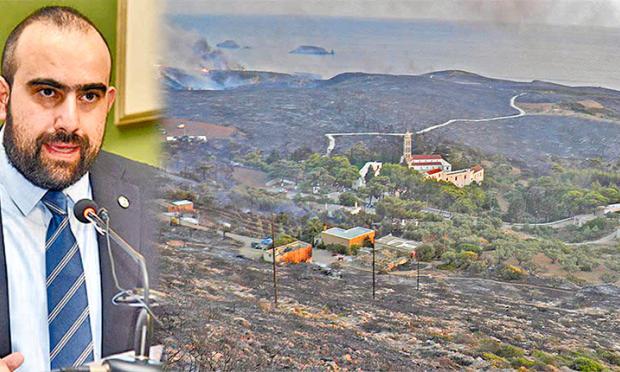 Ευστράτιος Χαρχαλάκης