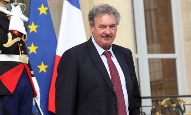  Ζαν 'Ασελμπορν